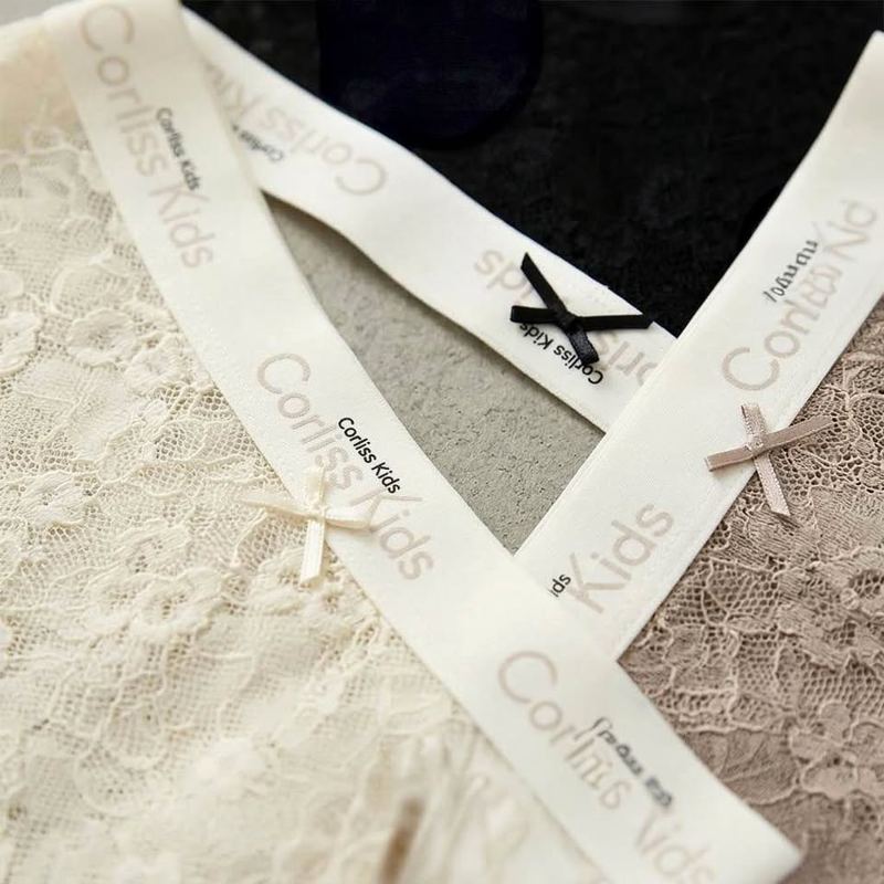 Lace Panties