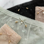 Lace Panties